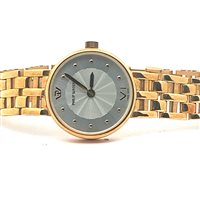 Reloj Philip Watch Mujer in Oro 8053559515000630 - 8053559515000630